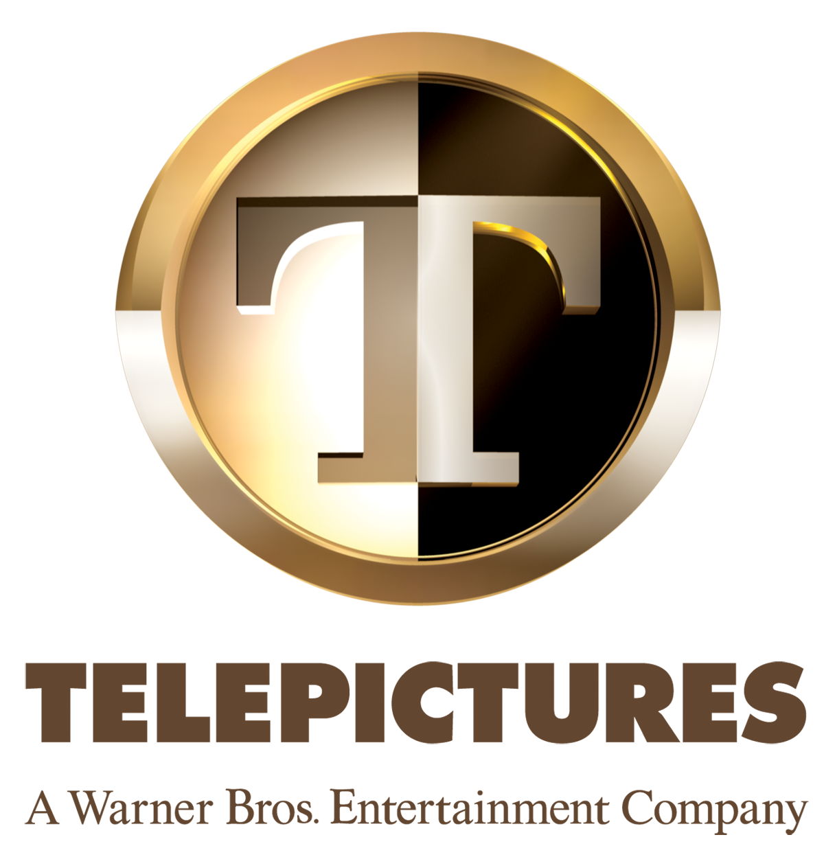 Telepictures